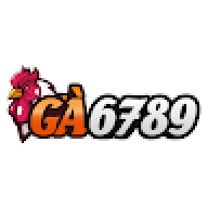 ga6789codes