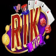 rikvip88co