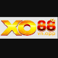 xo88info