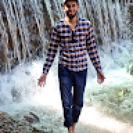 azsh124