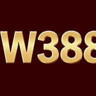 w388us