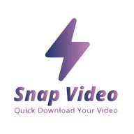 snapvideofun