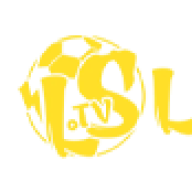 luongsonbccom1
