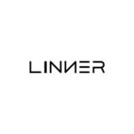 Linnerlifes