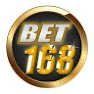 BET168ukcom