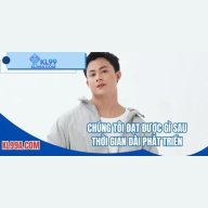 hoanglongkl99a