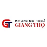 Maitanggiangtho