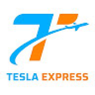 teslaexpressvn