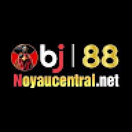 noyaucentralnet