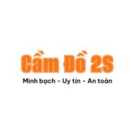 camdo2s