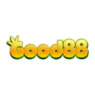 good88rucom