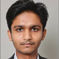 chanderseoexpert