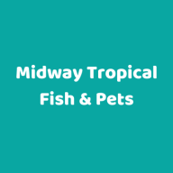 midwaytropicalfishpe