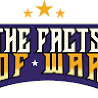 Thefactsofwar