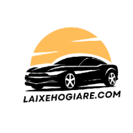 kichbinhacquy