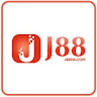 j88pacom