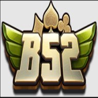 b52club99com