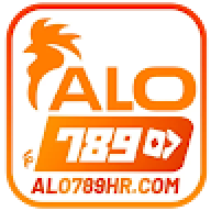 ALO789hrcom