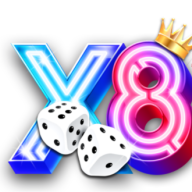x8mobi