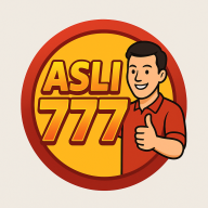 asli777