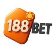 188betlinkio1