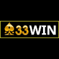 33wink3com1