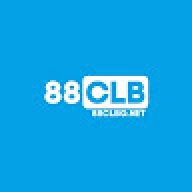 88clbqnet