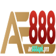 ae888apk1