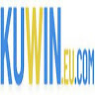 centralukcom