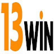 13wintop1com