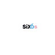 six6sbd1