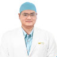 bacsihuynhbaminhtri