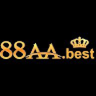 88aabest1