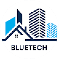 bluetechestimating