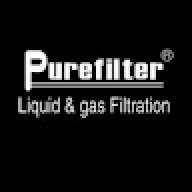 chn-purefilter