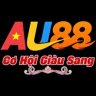 au88cloud