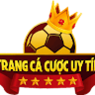 trangcacuocuytinonli