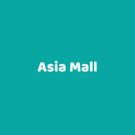 asiamall
