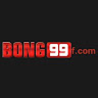 frbong99fcom