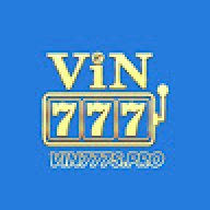webvin777spro