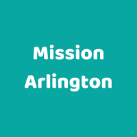 missionarlington