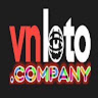 vnlotocompany11