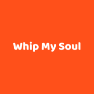 whipmysoul
