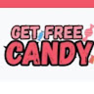 dyefreecandyorg