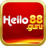 Hello88guru1