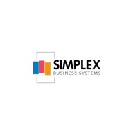 simplexfurniture5