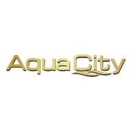aquacity