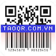 taoqrcomvn