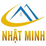 dungcunhahangkhachsa