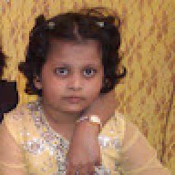 nisa ameeena